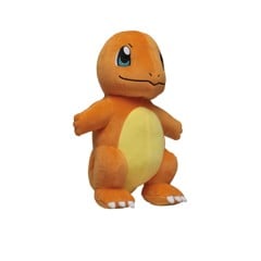 Pokemon - Plush 30 cm - Charmander (95257D)