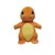 Pokemon - Plush 30 cm - Charmander (95257D) thumbnail-2