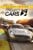 Project CARS 3 Deluxe Edition thumbnail-1