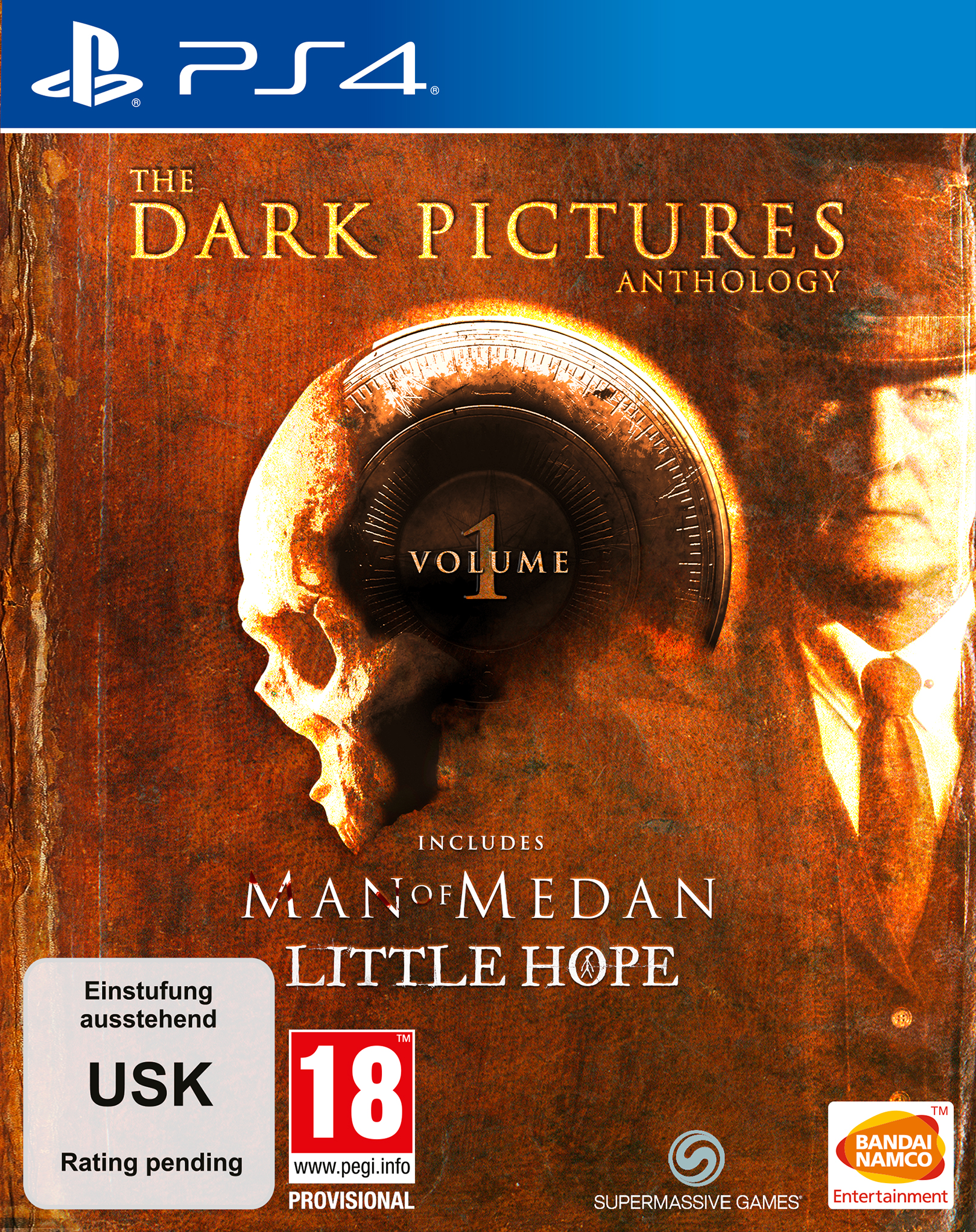 download the dark pictures little hope download the dark pictures little hope