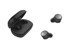 SACKit - ROCKit S  Wireless earbuds thumbnail-3