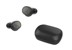SACKit - ROCKit S  Wireless earbuds thumbnail-1
