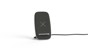 SACKit - CHARGEit Stand Dock Black thumbnail-2