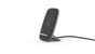 SACKit - CHARGEit Stand Dock Black thumbnail-1