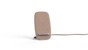 SACKit - CHARGEit Stand Dock Rose thumbnail-2