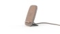 SACKit - CHARGEit Stand Dock Rose thumbnail-1