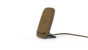 SACKit - CHARGEit Stand Dock Curry thumbnail-1