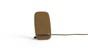 SACKit - CHARGEit Stand Dock Curry thumbnail-3