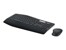 Logitech - MK850 Wireless Keyboard and Mouse Combo NORDIC thumbnail-2