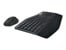 Logitech - MK850 Wireless Keyboard and Mouse Combo NORDIC thumbnail-3