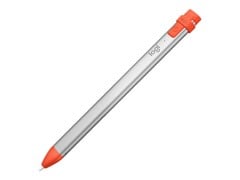 Logitech - Crayon Stylus Pen