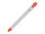 Logitech - Crayon Stylus Pen thumbnail-4