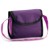 Bayer - Dolls Pram - Trendy - Purple (13012AA) thumbnail-6