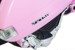 Azeno - Electric Vespa PX150 - Pink (6950125) thumbnail-4