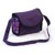 Bayer - Dolls Pram - Trendy - Purple (13094AA) thumbnail-3