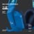 Logitech - G733 LIGHTSPEED Headset - BLUE - 2.4GHZ thumbnail-2