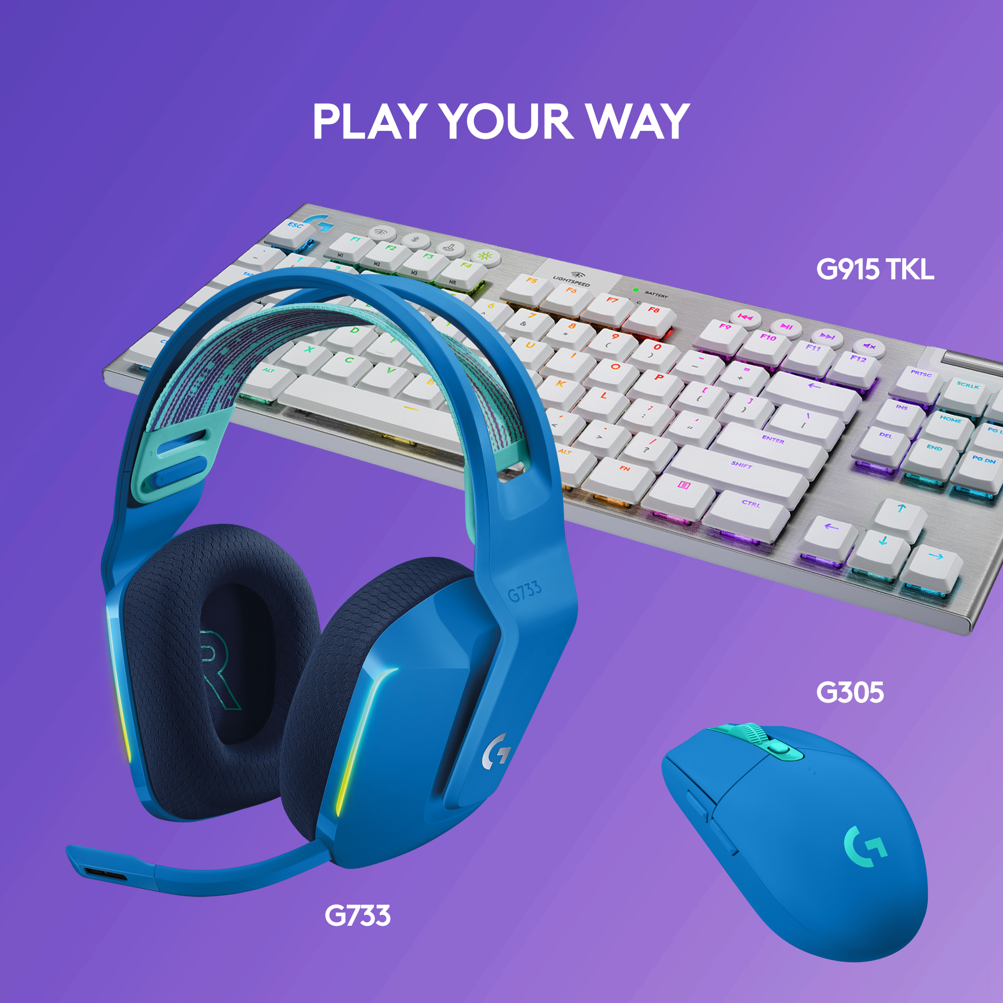 Наушники g733. Наушники логитеч g733. Logitech g733 Lightspeed. Радиочастотная гарнитура Logitech g733 Lightspeed сиреневый. Компьютерная гарнитура Logitech g g733 Lightspeed Blue.