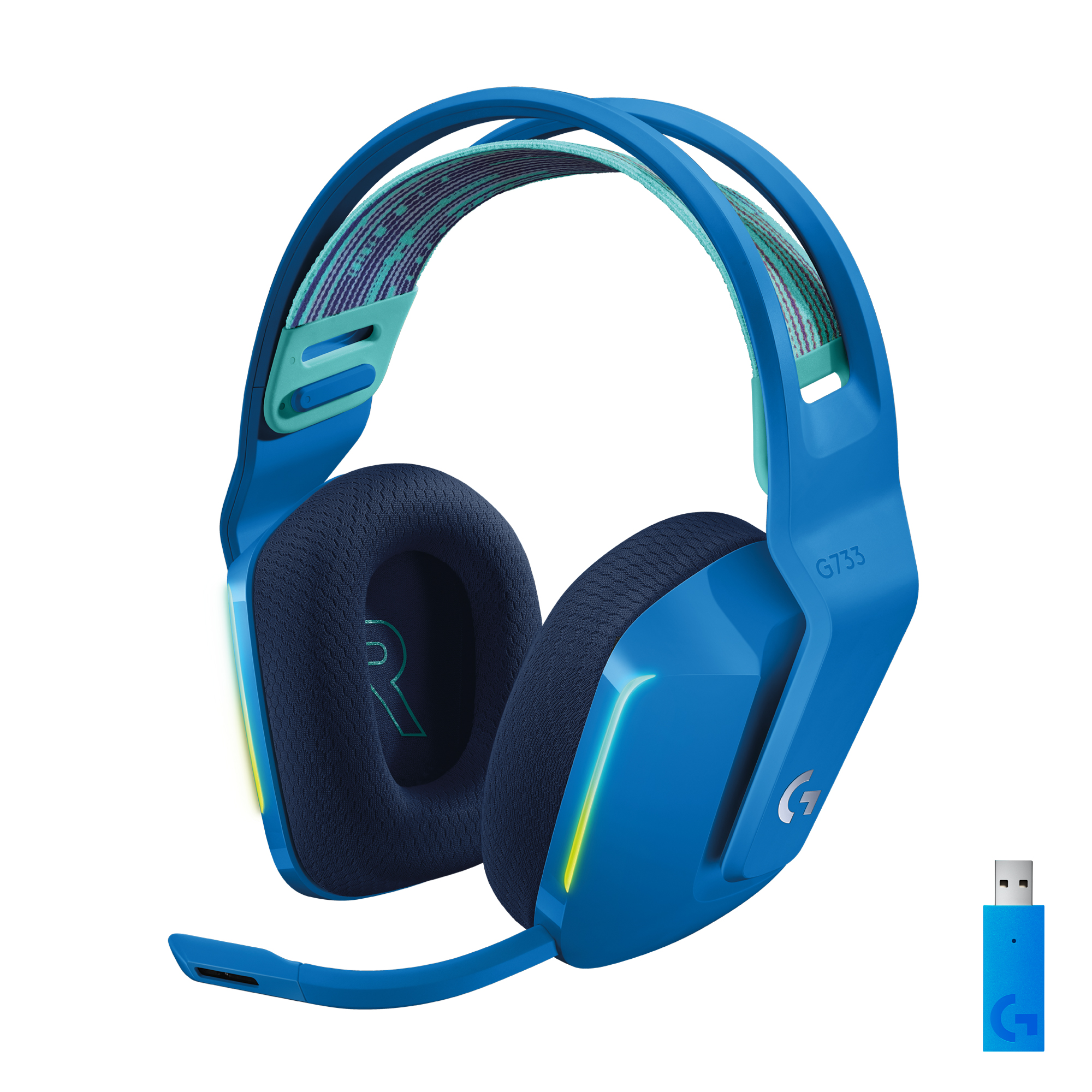 lightspeed headset lightspeed headset