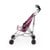 Bayer - Dolls Buggy - Pink (30537AA) thumbnail-2