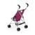 Bayer - Dolls Buggy - Pink (30537AA) thumbnail-5