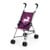 Bayer - Dolls Buggy - Pink (30537AA) thumbnail-1