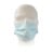 Zmarttools - Mund- und Nasenschutz Gesichtsmaske Typ 2 - 20 Stk thumbnail-2