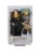 Harry Potter - 30 cm Dukke - Cedric Diggory (GKT96) thumbnail-2