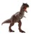 Jurassic World - Animation Dino Toro (GNL07) thumbnail-1