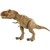 Jurassic World - Epic Roarin' T-Rex Figur (GJT60) thumbnail-1