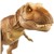Jurassic World - Epic Roarin' T-Rex Figur (GJT60) thumbnail-4