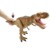 Jurassic World - Epic Roarin' T-Rex Figur (GJT60) thumbnail-5