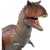 Jurassic World - Control & Conquer - Carnotaurus thumbnail-4