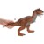 Jurassic World - Control & Conquer - Carnotaurus thumbnail-9