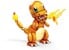 MEGA - Pokemon Build & Show - Charmander (GKY96) thumbnail-1