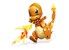 MEGA - Pokemon Build & Show - Charmander (GKY96) thumbnail-4