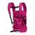 Bayer - Doll Carrier - Pink (62267AA) thumbnail-2