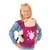 Bayer - Doll Carrier - Pink (62267AA) thumbnail-5
