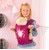Bayer - Doll Carrier - Pink (62267AA) thumbnail-6