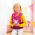 Bayer - Doll Carrier - Pink (62267AA) thumbnail-7