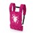 Bayer - Doll Carrier - Pink (62267AA) thumbnail-1