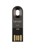 Lexar - JumpDrive M25 Titanium Grå USB 2.0 32GB thumbnail-1
