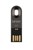 Lexar - JumpDrive M25 Titanium Gray (USB 2.0) 64GB thumbnail-2
