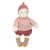 Moulin Roty - Baby girl Doll, 32 cm (710527) thumbnail-2