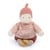 Moulin Roty - Baby girl Doll, 32 cm (710527) thumbnail-1