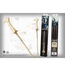 Harry Potter - Voldemort Wand (Window Box)