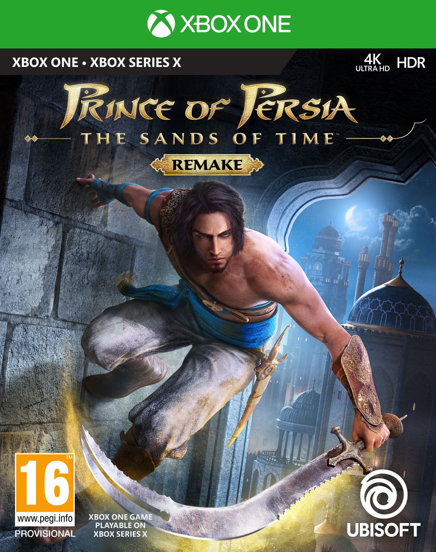 prince of persia sands of time 2 trainer