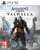 Assassin’s Creed: Valhalla thumbnail-1