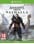Assassin’s Creed: Valhalla