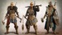 Assassin’s Creed: Valhalla (Gold Edition) thumbnail-4