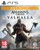 Assassin’s Creed: Valhalla (Gold Edition) thumbnail-1